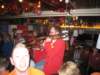 Photo Number 8